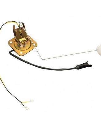 GALLEGGIANTE POMPA BENZINA BMW K75 K100 K 1100