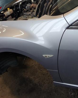 Parafango sinistro MAZDA 6 del 2010