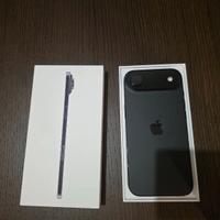 Iphone air 256Gb