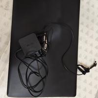 ASUS P550LA portatile
