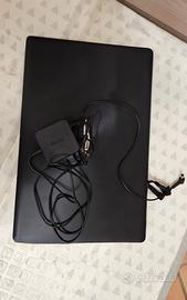 ASUS P550LA portatile