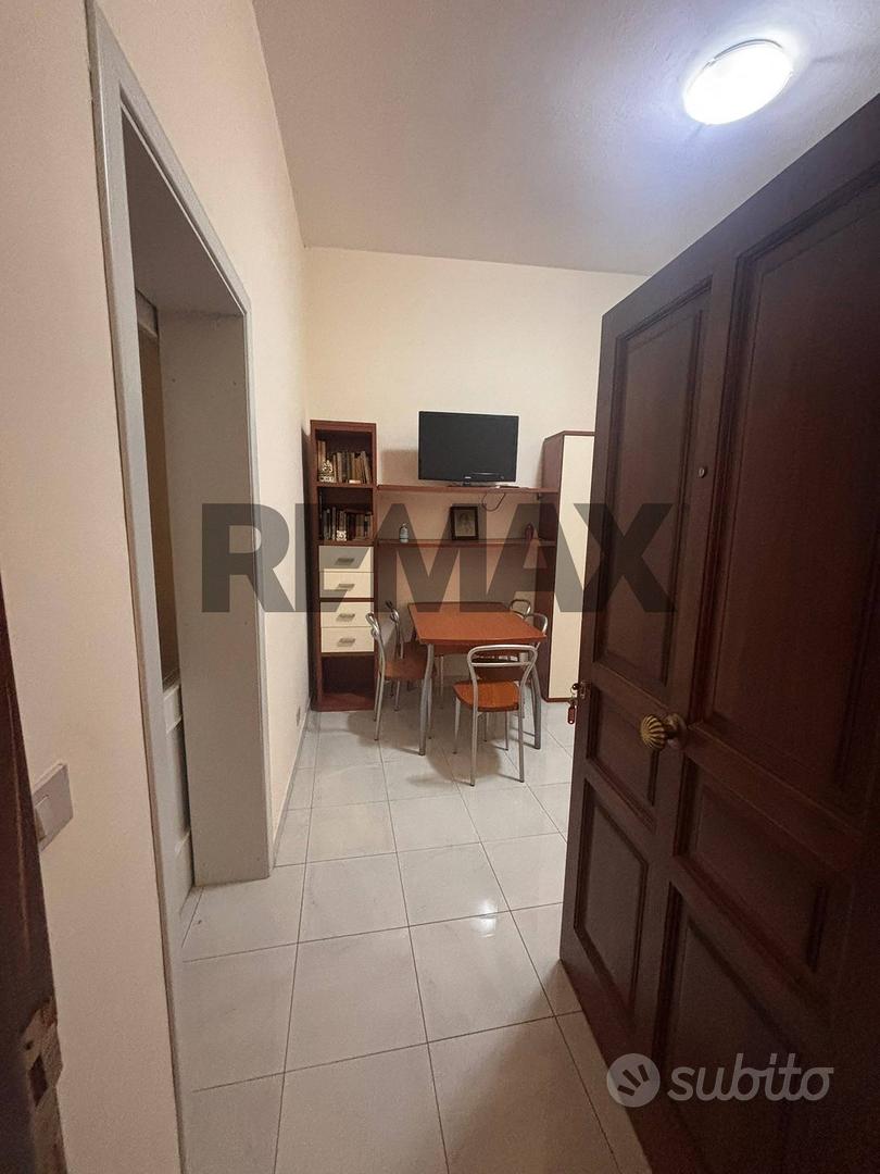 Appartamento - Augusta - Vista 6