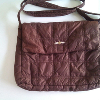 Borsa Conte of Florence