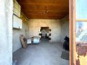 casa-indipendente-a-vigonza