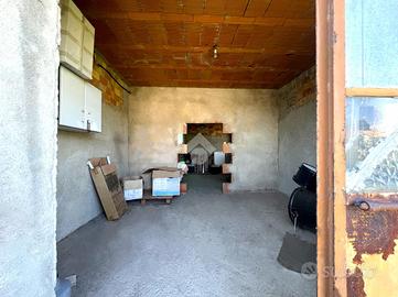 CASA INDIPENDENTE A VIGONZA