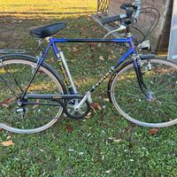 Bicicletta VICINI