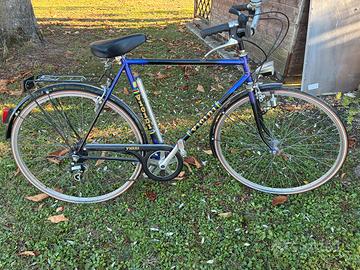 Bicicletta VICINI
