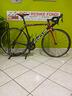 biciclette-da-corsa-focus-izalco-max