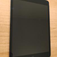 Ipad Mini