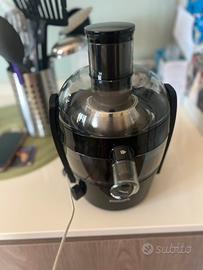 Centrifugha frutta e verdura