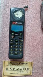 *K0948NN-Cellulare Siemens S4