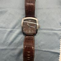 Orologi