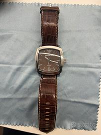 Orologi