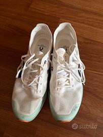 Scarpe on