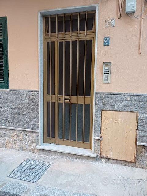 Appartamento – Palermo, Quartiere Matteotti, VIII Circoscrizione - Vista 2