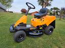 trattorino-cub-cadet-lr1mr76-taglio-mulching