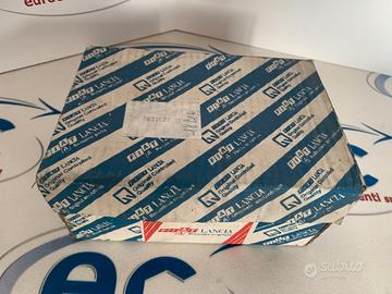 7633062 Filtro Carburante Fiat Uno Lancia Delta