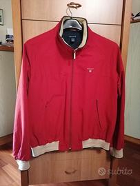 Giubbino primaverile Gant taglia S