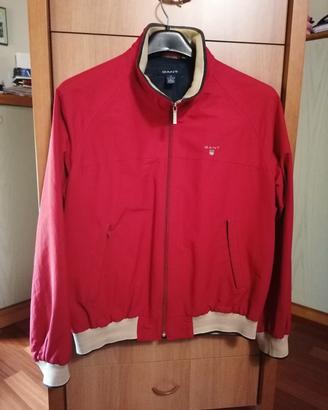 Giubbino primaverile Gant taglia S