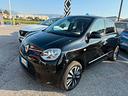 renault-twingo-electric-techno