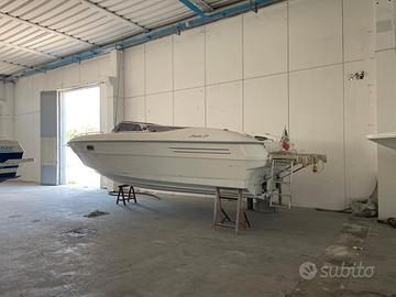 fiart 27 sport 