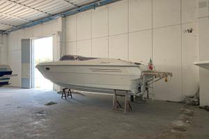 fiart 27 sport 