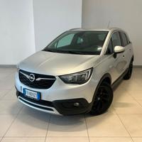 Crossland X 1.5 ECOTEC D 102 CV Start&Stop 120 Ann