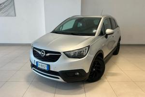 Crossland X 1.5 ECOTEC D 102 CV Start&Stop 120 Ann