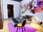 Immagine 27