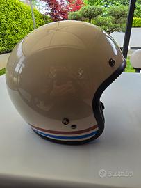 CASCO JET BELL CUSTOM 500