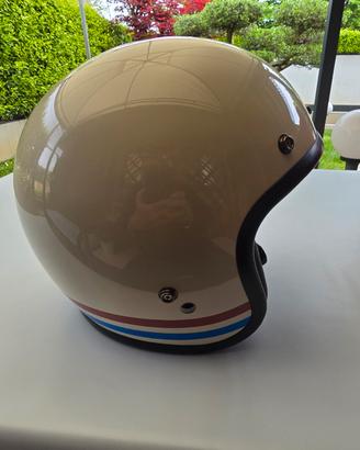 CASCO JET BELL CUSTOM 500