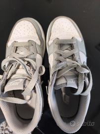 scarpe Nike 