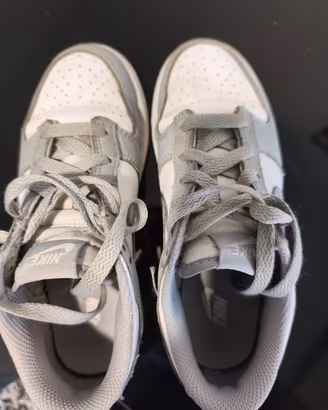 scarpe Nike 
