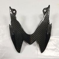 CARENATURA POSTERIORE CARBONIO FANALE POSTERIORE B