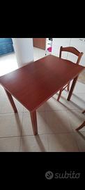 tavolo