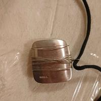 collana "brail"