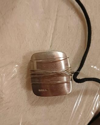 collana "brail"