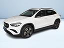 mercedes-gla-200-d-progressive-advanced-plus-auto