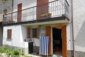 Ceci. Casa ristrutturata