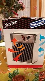 Termoventilatore Caldobagno Delonghi