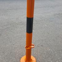 Appendi abiti Design ANONIMA CASTELLI