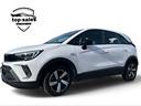 opel-crossland-1-5-ecotec-d-110-cv-start-stop-edit