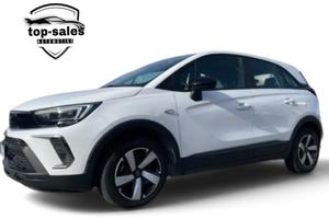 Opel Crossland 1.5 ECOTEC D 110 CV Start&Stop Edit
