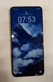 Huawei Nova 12 originale usato perfetto