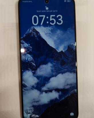 Huawei Nova 12 originale usato perfetto