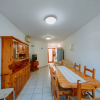 Last minute Torregrande