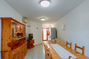 Last minute Torregrande