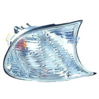 INDICATORE DI DIREZIONE ANTERIORE DESTRO BMW E46 C