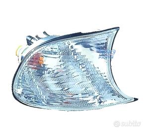 INDICATORE DI DIREZIONE ANTERIORE DESTRO BMW E46 C