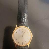 Orologio uomo Baume & Mercier